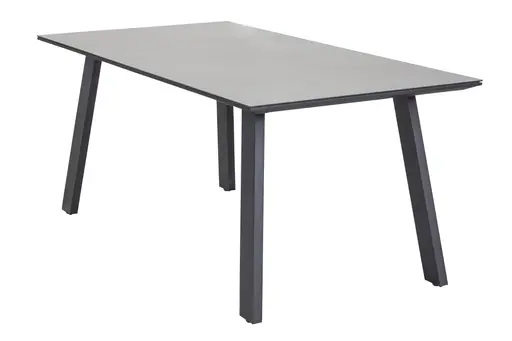 Esstisch Sunrest 180cm